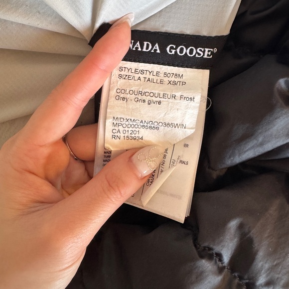 SOLD - Picture 11 of 14